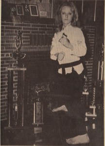 neighbor girl karate2 crop