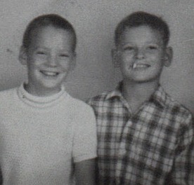 tim and jim and scott crop