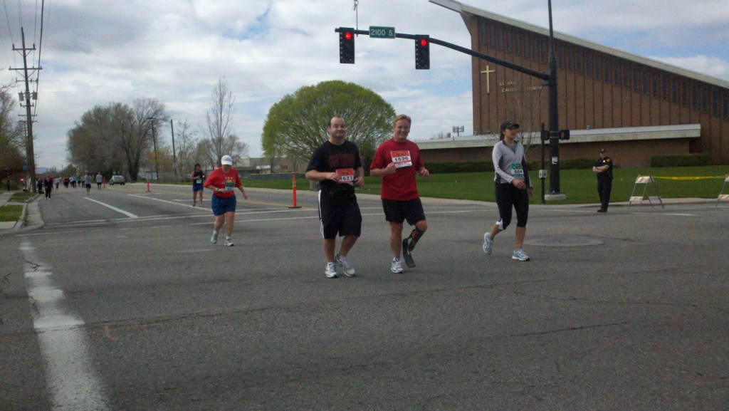 tim and dustin by church slc mar