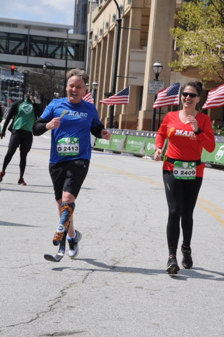 448549_223818520_XLarge